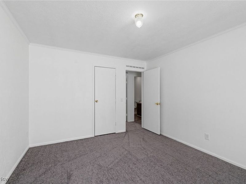 72 Township Road 791, Nova, OH 44859 Photo 31