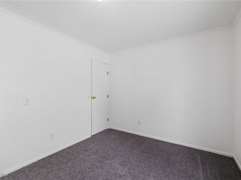 72 Township Road 791, Nova, OH 44859 Photo 32