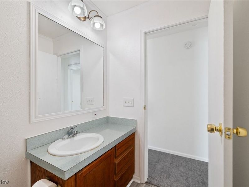 72 Township Road 791, Nova, OH 44859 Photo 33