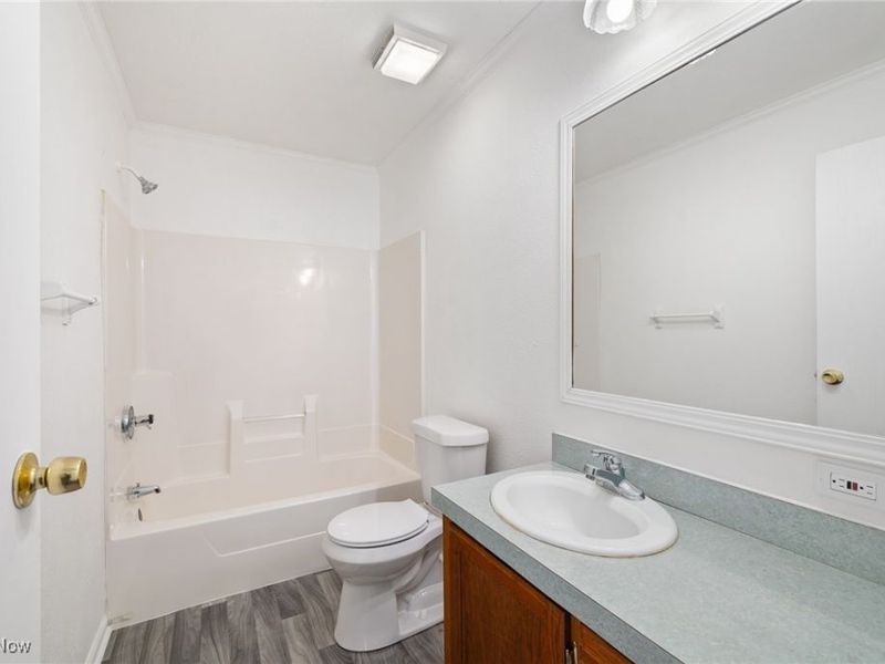 72 Township Road 791, Nova, OH 44859 Photo 34