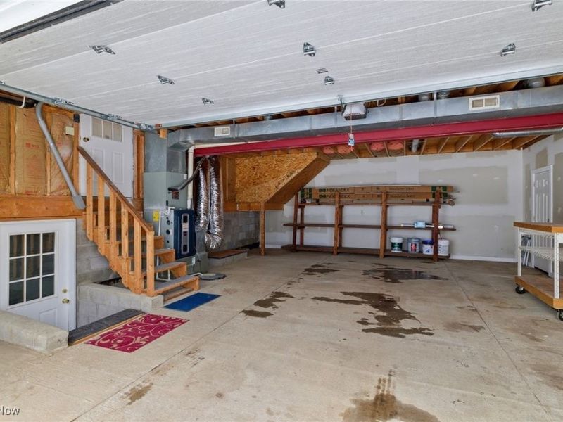 72 Township Road 791, Nova, OH 44859 Photo 35