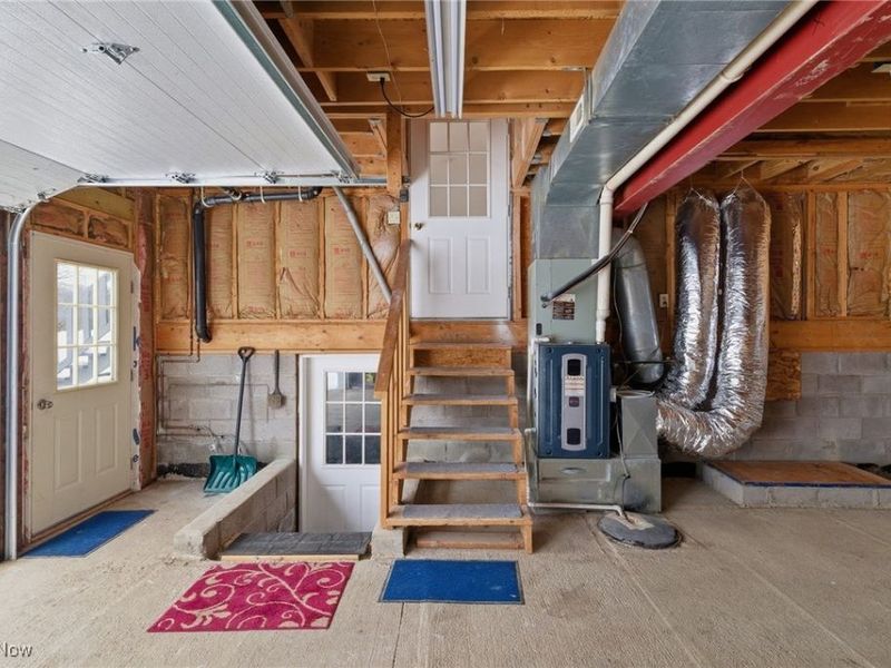 72 Township Road 791, Nova, OH 44859 Photo 36