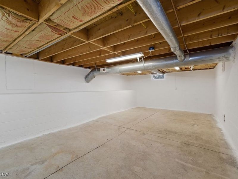 72 Township Road 791, Nova, OH 44859 Photo 37