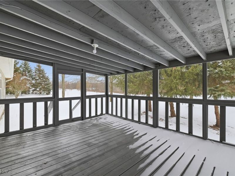 72 Township Road 791, Nova, OH 44859 Photo 39