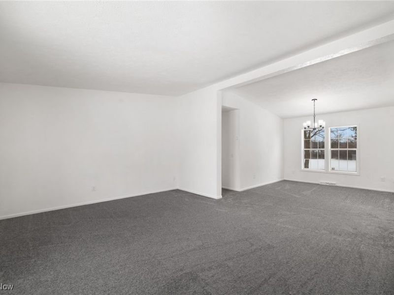 72 Township Road 791, Nova, OH 44859 Photo 4