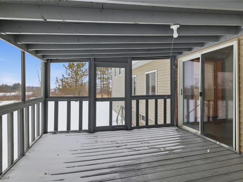 72 Township Road 791, Nova, OH 44859 Photo 40