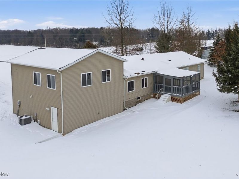 72 Township Road 791, Nova, OH 44859 Photo 41