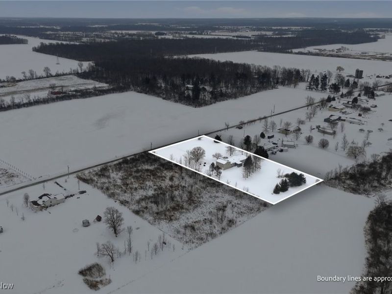 72 Township Road 791, Nova, OH 44859 Photo 42