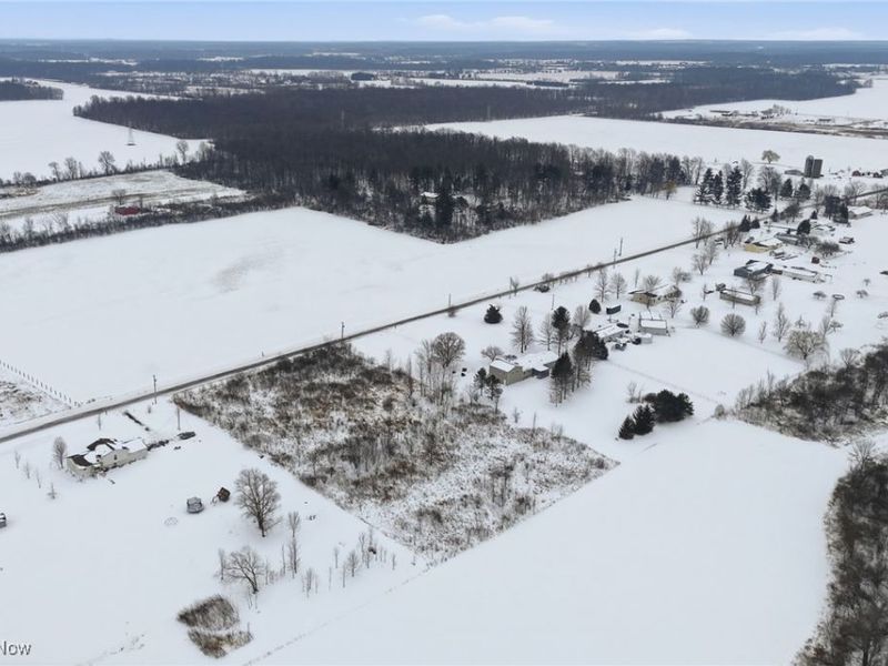 72 Township Road 791, Nova, OH 44859 Photo 43