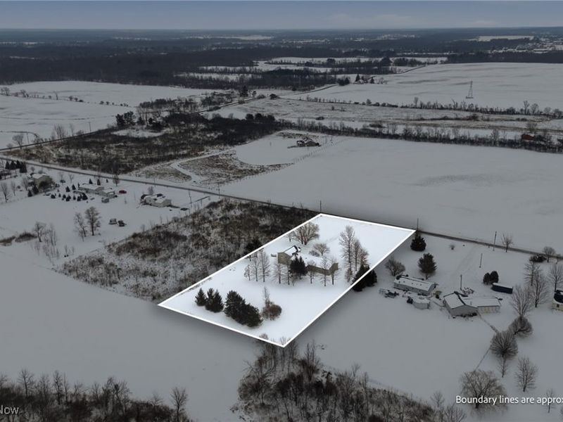 72 Township Road 791, Nova, OH 44859 Photo 44