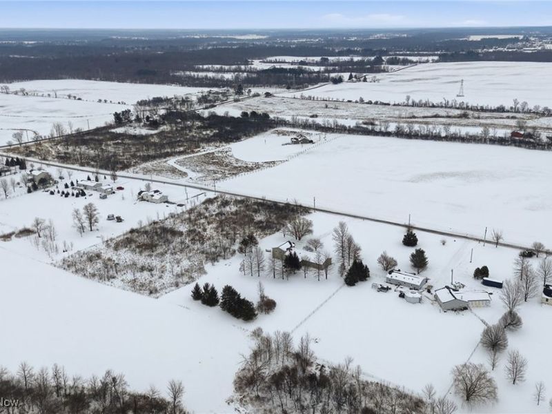 72 Township Road 791, Nova, OH 44859 Photo 45