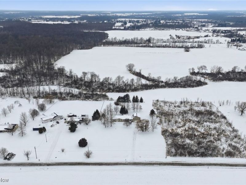 72 Township Road 791, Nova, OH 44859 Photo 47