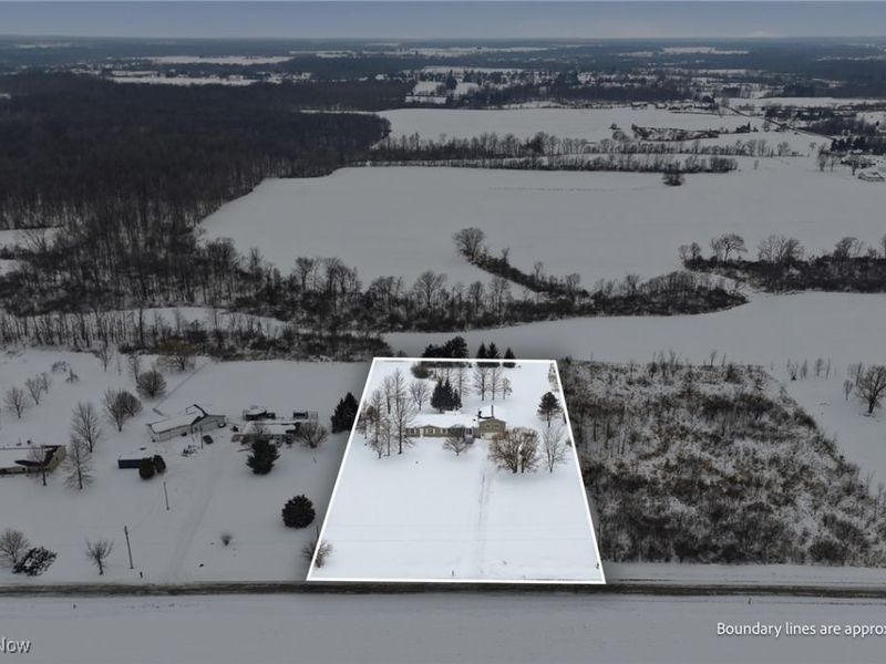 72 Township Road 791, Nova, OH 44859 Photo 48