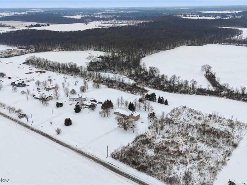 72 Township Road 791, Nova, OH 44859 Photo 49