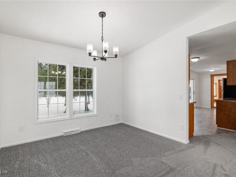 72 Township Road 791, Nova, OH 44859 Photo 5