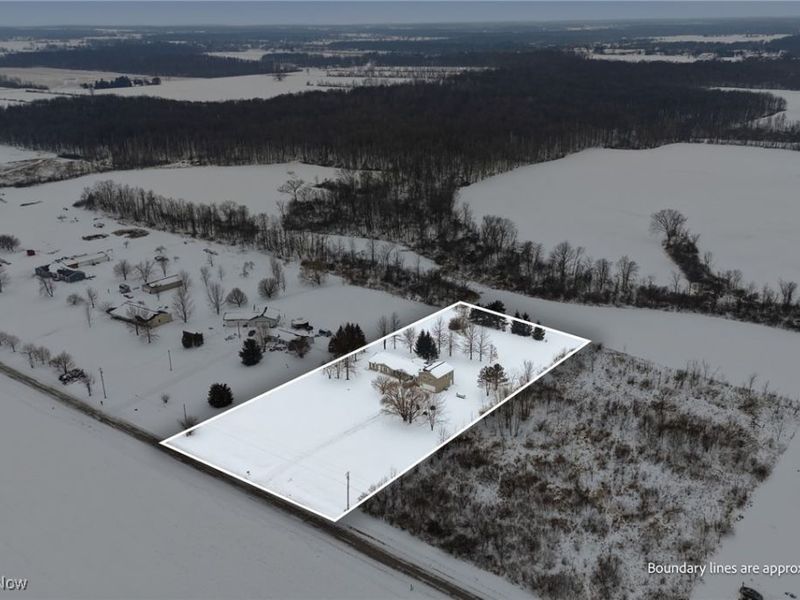 72 Township Road 791, Nova, OH 44859 Photo 50