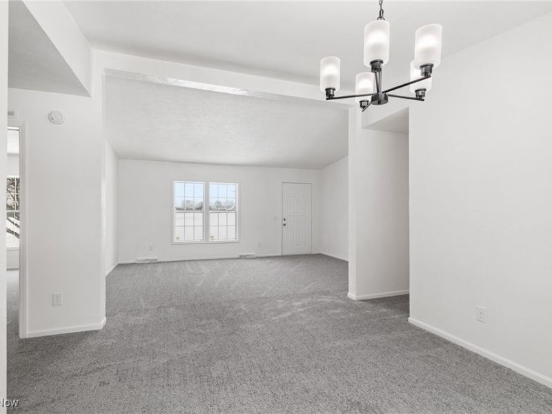 72 Township Road 791, Nova, OH 44859 Photo 6