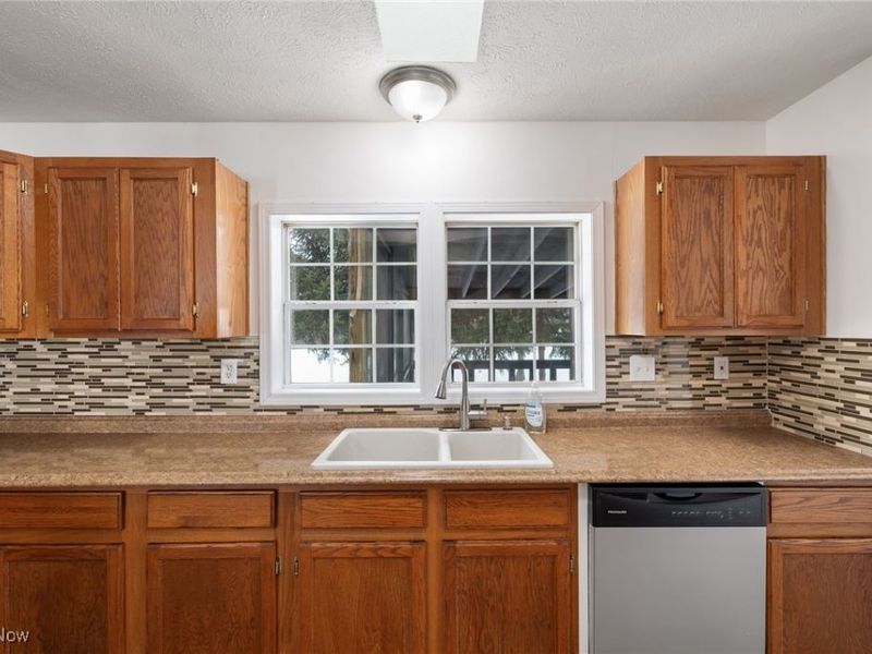 72 Township Road 791, Nova, OH 44859 Photo 7