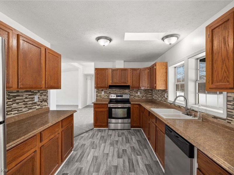 72 Township Road 791, Nova, OH 44859 Photo 8