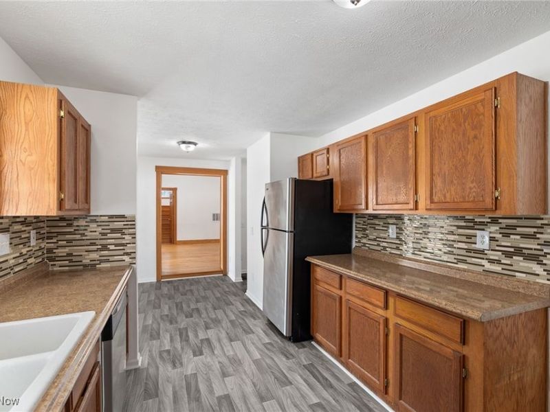 72 Township Road 791, Nova, OH 44859 Photo 9