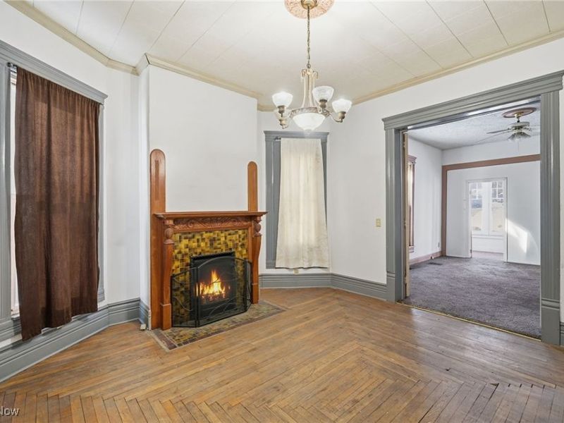 604 E Buchtel Avenue, Akron, OH 44304 Photo 13