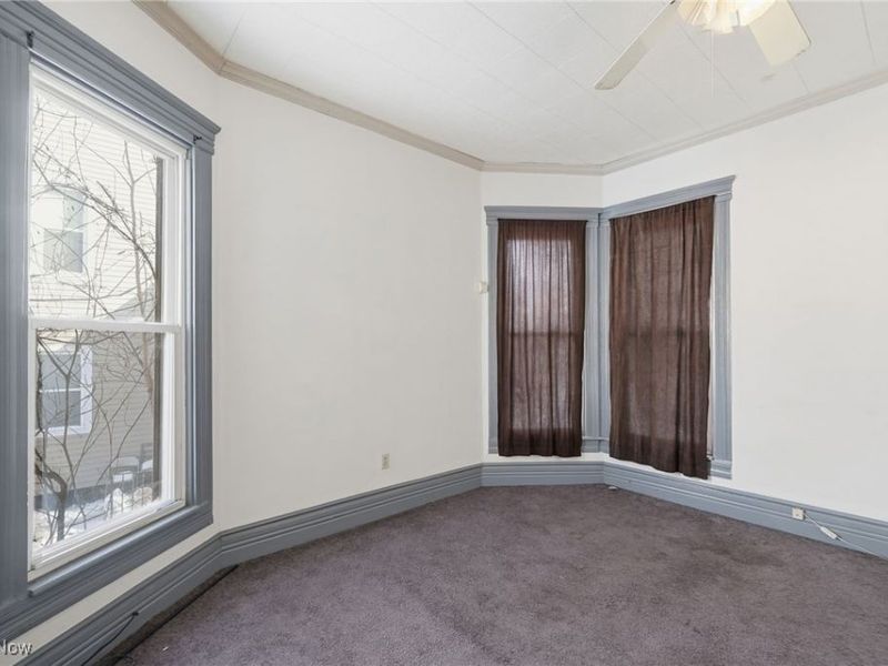 604 E Buchtel Avenue, Akron, OH 44304 Photo 19