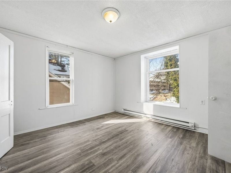 604 E Buchtel Avenue, Akron, OH 44304 Photo 20