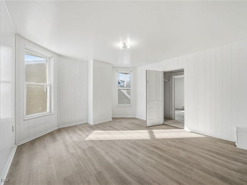 604 E Buchtel Avenue, Akron, OH 44304 Photo 23