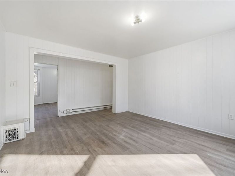 604 E Buchtel Avenue, Akron, OH 44304 Photo 25