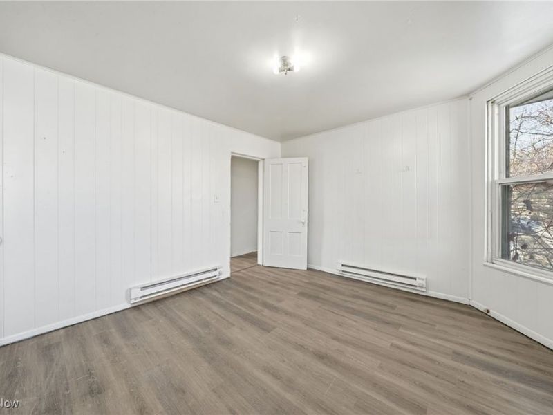 604 E Buchtel Avenue, Akron, OH 44304 Photo 27