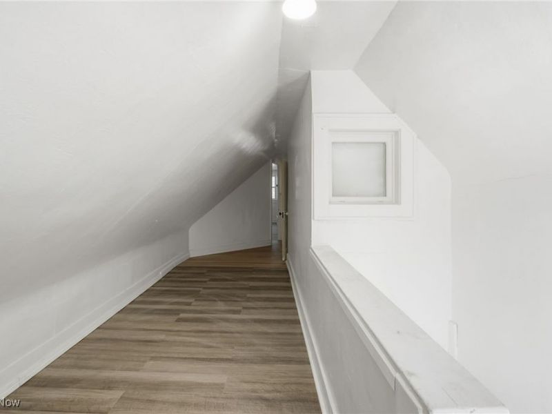 604 E Buchtel Avenue, Akron, OH 44304 Photo 31