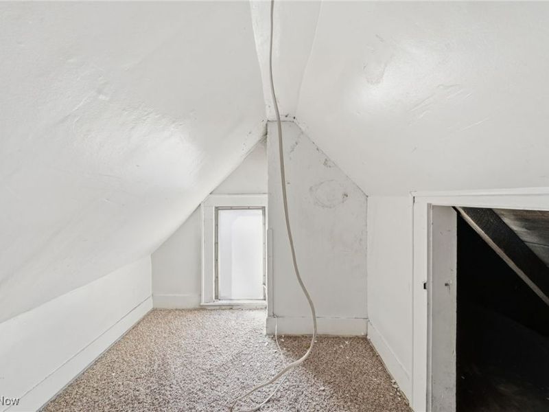 604 E Buchtel Avenue, Akron, OH 44304 Photo 36