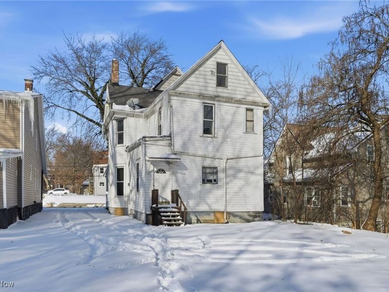 604 E Buchtel Avenue, Akron, OH 44304 Photo 38