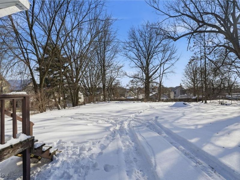 604 E Buchtel Avenue, Akron, OH 44304 Photo 39