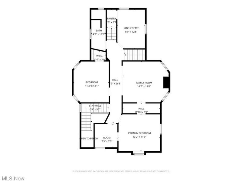 604 E Buchtel Avenue, Akron, OH 44304 Photo 40