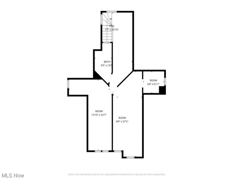 604 E Buchtel Avenue, Akron, OH 44304 Photo 42