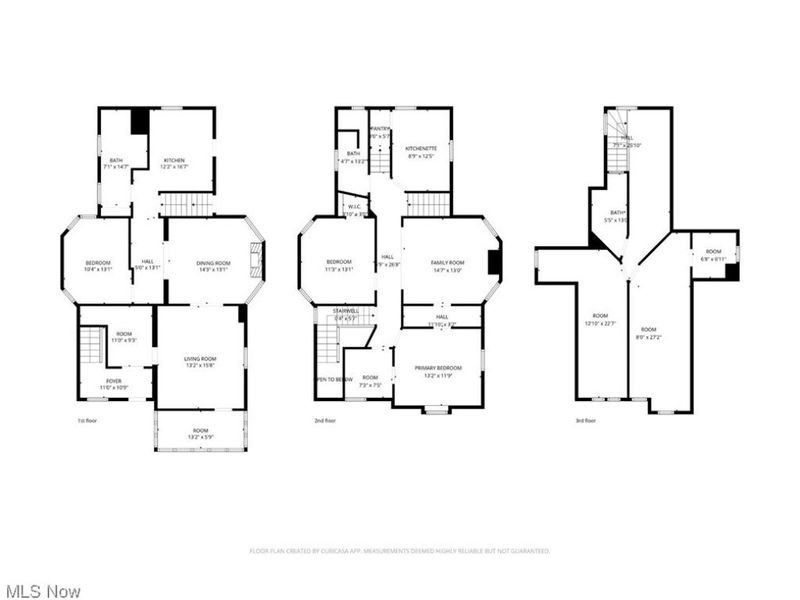 604 E Buchtel Avenue, Akron, OH 44304 Photo 43