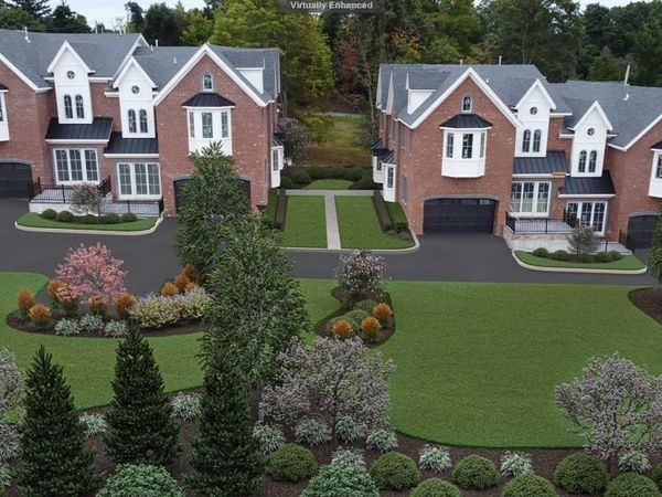 982 Closter Dock Road, ALPINE, NJ 07620