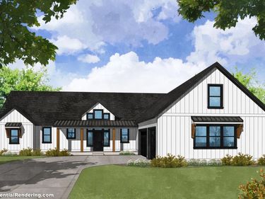 L7B2 Spruce Circle, Nisswa, MN 56468