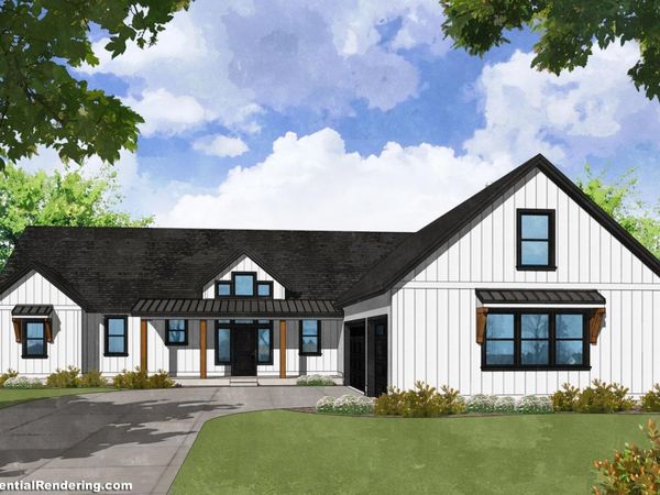 L7B2 Spruce Circle, Nisswa, MN 56468