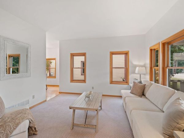 2624 Portland Avenue, Minneapolis, MN 55407