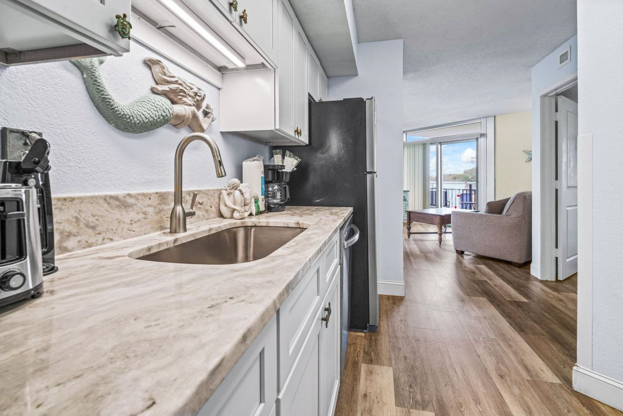 504 N Ocean Blvd. Photo 15