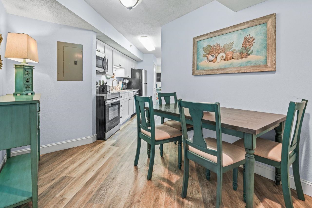 504 N Ocean Blvd. Photo 16