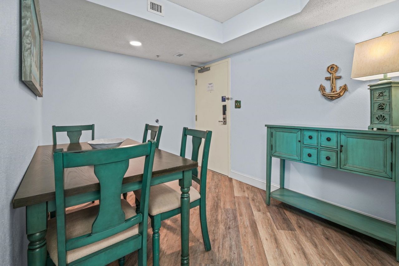 504 N Ocean Blvd. Photo 17