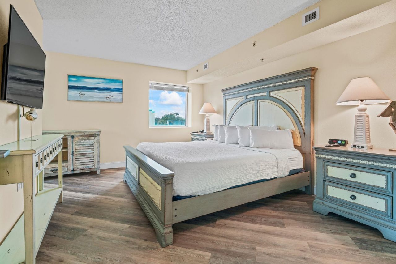 504 N Ocean Blvd. Photo 18