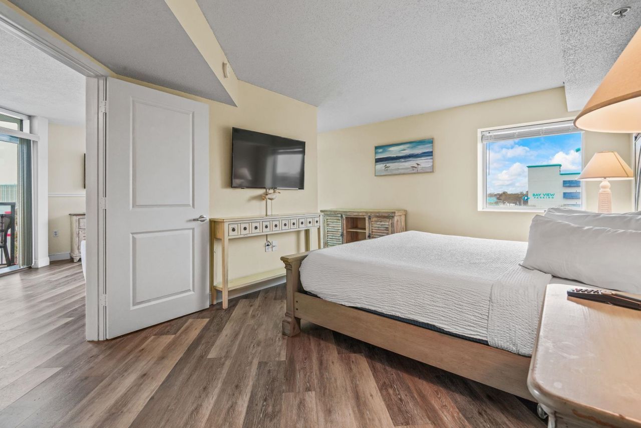 504 N Ocean Blvd. Photo 19