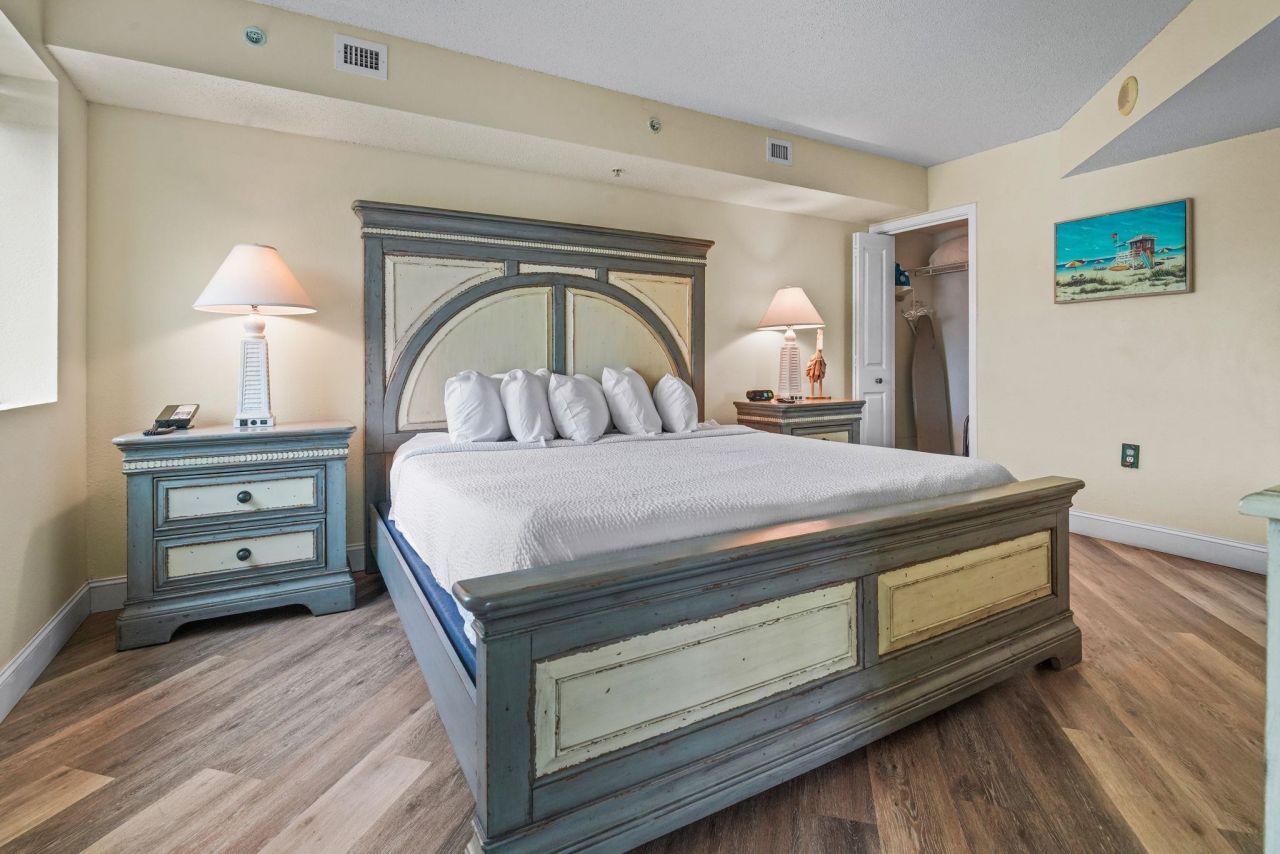 504 N Ocean Blvd. Photo 21