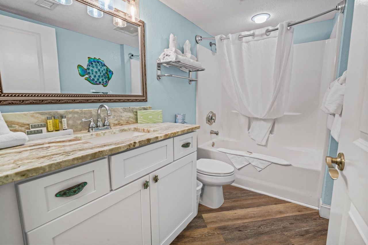 504 N Ocean Blvd. Photo 22