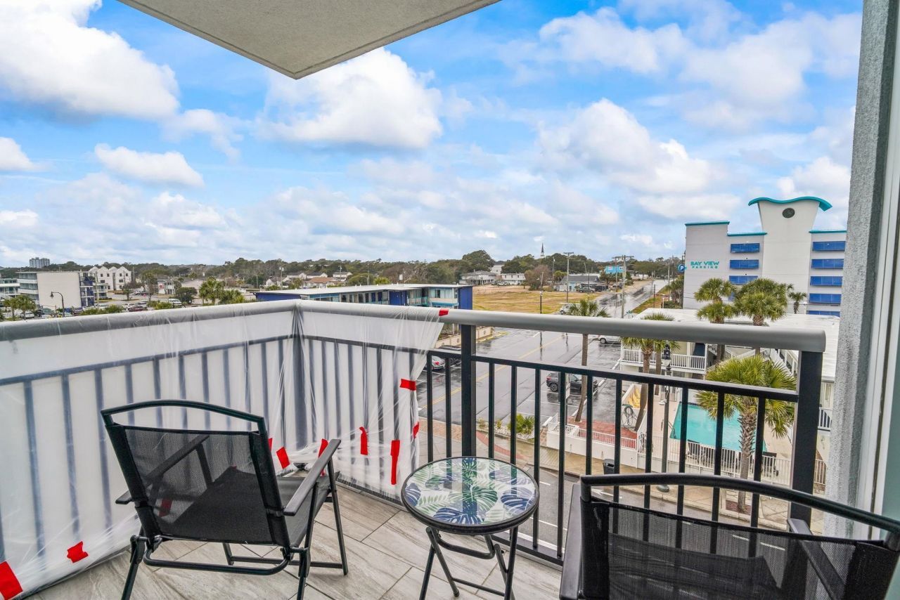 504 N Ocean Blvd. Photo 24