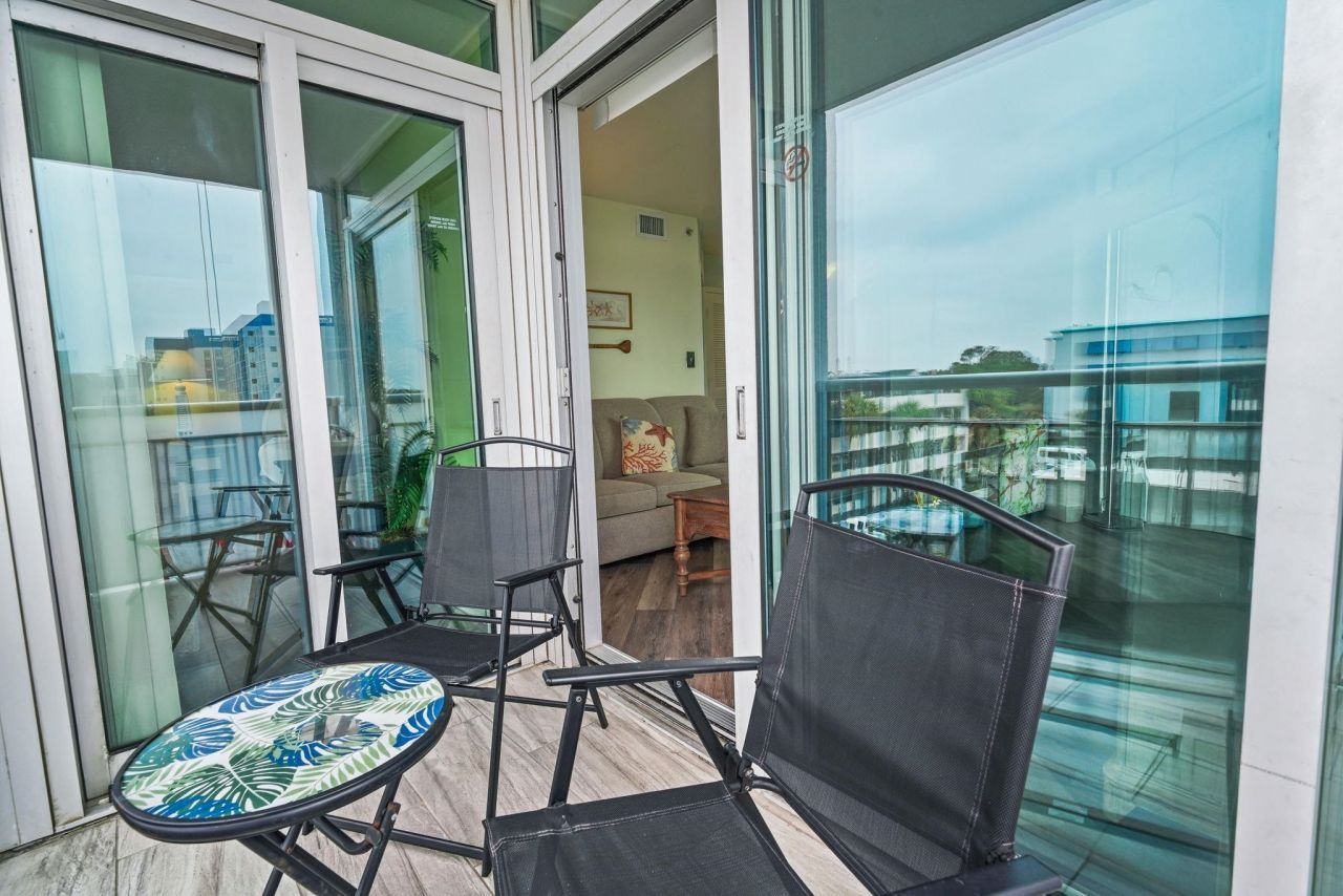 504 N Ocean Blvd. Photo 25